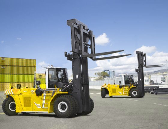 yellow-7CVS_FH45_SuperHeavyDuty_pic_560x560 copy